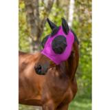 Covalliero Finostretch hyönteismaski