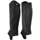 Covalliero chapsit, nahkaa