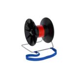 Kelauslaite aitalangalle iso