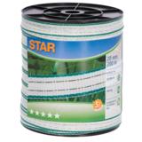 Aitanauha Star 20 mm 200 m