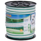 Aitanauha Star 40 mm 200 m