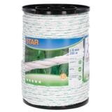 Aitaköysi Corral Star 200 m 6 mm