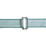 Nauhaliitin 12-20mm 5kpl