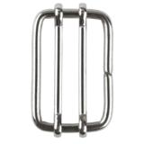 Nauhaliitin 40 mm 5 kpl