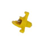 Juomanippa linnuille 4kpl