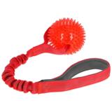 Narupallo Kerbl koiralle