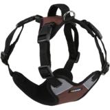 Koiran valjaat Pulsive