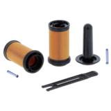 Ureasuodatin Agco ACP0594170