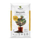 Kekkilä Välimerenmulta 15 l