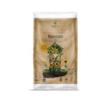 Kekkilä Hajusieppo 50 l