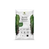 Kekkilä Nurmikon hoitomulta 40 l