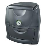 Kekkilä Tehokompostori 225 l