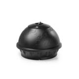 Kekkilä puutarha- ja mökkikompostori 310L EKO