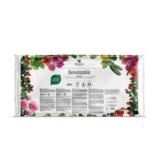 Kekkilä Kasvatussäkki 85 l