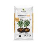 Kekkilä Perunalannoite Plus+ 20 l
