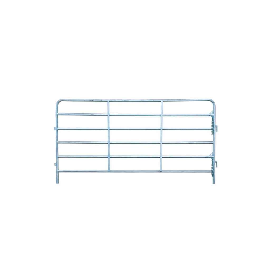 Aitaelementti 3m (koukku+silmukka)