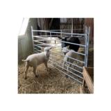 Lammasaitaelementti sinkitty 1,5m