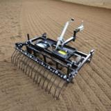 Maneesilana 1,2m säädettävä