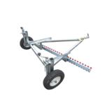 Tielana mönkijään 180cm