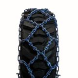 Kevytketju Avant-kuormaajiin 5,7 mm GripX