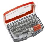 Ruuvauskärkisarja 32 osaa