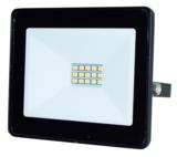 Led-valonheitin 10 W