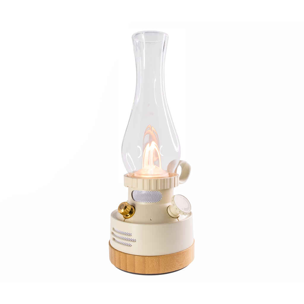 Lyhty ladattava Leimu