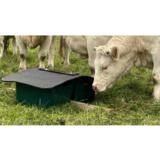 Kivennäisruokkija Combifeeder