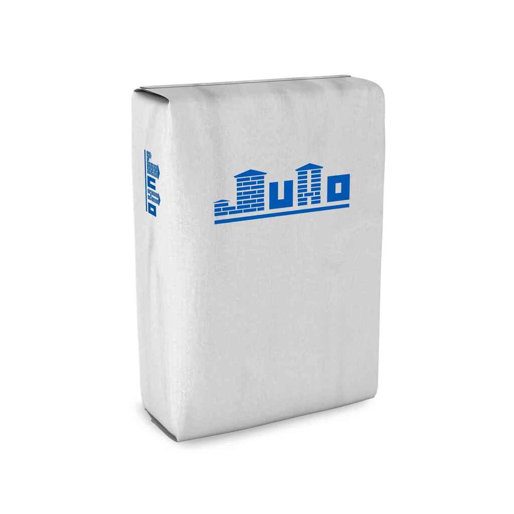 Leikkihiekka 0-2 25 kg