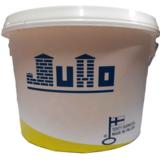 Tulenkestävä korjausmassa 2 KG JuHo