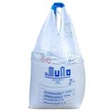 Asennushiekka 0-8 n. 1000 kg