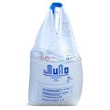 Sepeli 8-16 n. 1000 kg