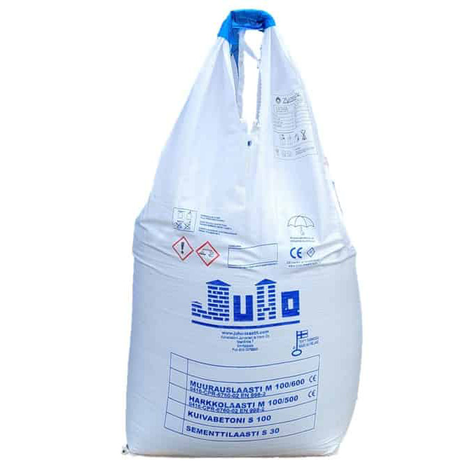 Sepeli 16-32 n. 1000 kg