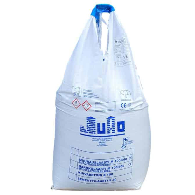 Puhallushiekka 0,5 - 1,2 900 kg