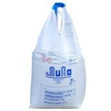 Puhallushiekka 0,5 - 1,2 900 kg