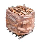 Lavasäkki Maxi 2000 L Espegard