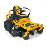 Sauvaleikkuri Cub Cadet XZ5 L127