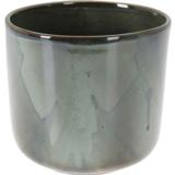 Suojaruukku vihreä 17,5x16 cm