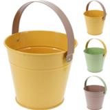 Lasten sanko, eri värejä