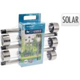 Solar valo 5 kpl setti