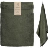 Kylpypyyhe 70x140 cm