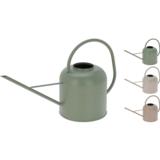 Kastelukannu värilajitelma