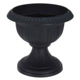 Jalallinen ruukku 39 x 36 cm