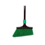 Aino Pro porrasharja