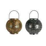 Solar tunnelmavalo lajitelma