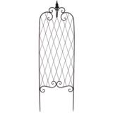 Köynnöstuki 127,5 cm