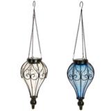 Solar roikkuva lajitelma