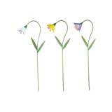 Koriste Kukkatikku Kellokukka