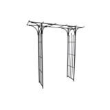 Puutarhakaari Japan 198x66x210