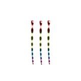 Linnunkarkotinspriraali 50 cm